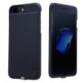 Etui NILLKIN Magic QI Wireless iPhone 7/8 Plus