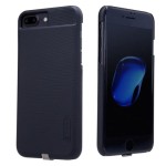 Etui NILLKIN Magic QI Wireless iPhone 7/8 Plus
