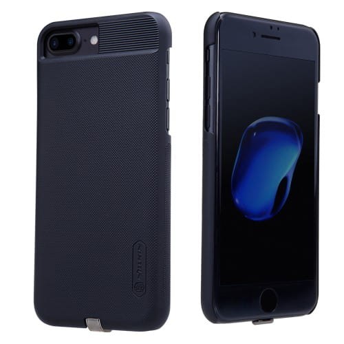 Etui NILLKIN Magic QI Wireless iPhone 7/8 Plus