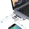 Przejsciowka-hub-macbook-pro