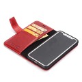 skorzane-etui-pokrowiec-pierre-cardin-iphoneX