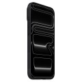 Magnetyczne Etui AULUMU Aramid Fiber do iPhone 18 Pro Max