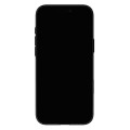 Magnetyczne Etui AULUMU Aramid Fiber do iPhone 18 Pro Max