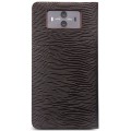 skozrane-etui-qialino-huawei-mate-10