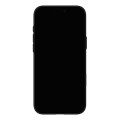 Magnetyczne Etui AULUMU Aramid Fiber do iPhone 18 Pro Max czarne