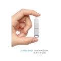 IDISKK-128GB-Pamiec-Flash-iPhone-iPad-iPod-iOS-MFI