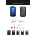 Love-Mei-Pancerne-Metalwe-Etui-Huawei-P20-Lite