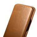 iCARER-skorzane-etui-samsung-galaxy-s9