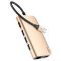 Przejsciowka-macbook-pro-BASEUS-HDMI-USB-RJ45