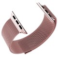 Bransoleta-Milanese-Loop-Apple-Watch-42mm-pink