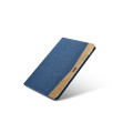 Etui XOOMZ do iPad pro 10.5