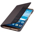Oryginalny Pokrowiec Etui Huawei Mate 10