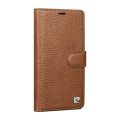 Pierre-Cardin-skorzane-etui-pokrowiec-portfel-do-Huaei-P20-Pro