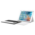 Bezprzewodowa Klawiatura do iPad 9.7 2017 biała