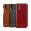 Pierre-Cardin-etui-plecki-do Huawei-P20