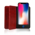 skorzane-etui-pokrowiec-portfel-pierre-cardin-iphoneX