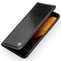 Skórzane etui do XIaomi Mi 6