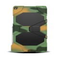 Pancerne Etui iPad pro 12.9