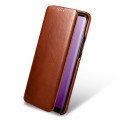 iCARER-skorzany-pokrowiec-Samsung-galaxy-S9