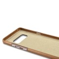 iCARER Skórzane etui Samsung Galaxy Note 8