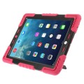 IPAD3-415F-3_500X500.jpg