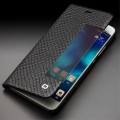 Etui Smart Cover Qialino Huawei P10