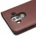 Qialino-Etui-pokrowiec-do-huawei-mate-10-pro