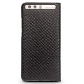 Etui Smart Cover Qialino Huawei P10