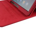Etui Klawiatura Bluetooth Samsung Galaxy Tab S 10.5 czerwona