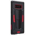 Etui Nillkin do Samsung Galaxy Note 8
