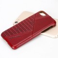 Etui Pierre Cardin iPhone 8