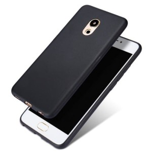 Matowe Etui  X-LEVEL GUARDIAN  Slim Meizu Pro 6