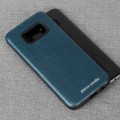 Etui do Samsung Galaxy S8 Pierre Cardin