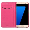 QIALINO-pokrowiec-etui-do-Samsung-Galaxa-S7-Edge-pink