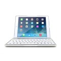 Klawiatura iPad 2017 A1822