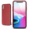 QIALINO-etui-plecki-Genuine-Leather-iphonex