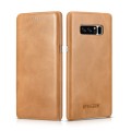 Skórzane Etui Samsung Galaxy Note 8