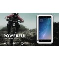 Etui Love Mei Xiaomi Mi Max 2