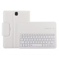 etui-Klawiatura-Bezprzewodowa-Do-Samsung-Galaxy-Tab-S3-T820-Biala