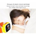 Smartwatch GPS dla dzieci Q90