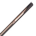 Skórzane etui QIALINO Huawei P10 Plus