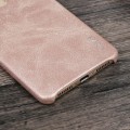 Etui Plecki X-LEVEL VINTAGE Huawei Mate 9 złote