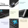 klawiatura do iPad Pro 10.5 2017