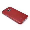 ICARER-skorzane-etui-pokrowiec-do-Samsung-Galaxy-S7-Edge