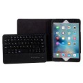 Etui Klawiatura do iPad Mini 1 2 3 czarna