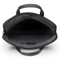 qialino-skorzana-torba-do-macbook-pro-15