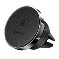 BASEUS-magnetyczny-uchwyt-samochodowy-sorzany