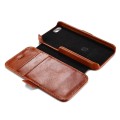 iCarer-etui-iphone-5s-se