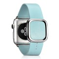 pasek-skórzany-apple-watch