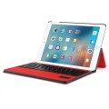 klawiatura bezprzewodowa do iPad 9.7 2017